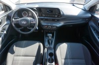 Hyundai i20 1.0 Trend Mild-Hybrid