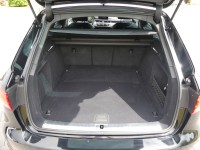 Audi A4 40 2.0 TFSI Avant S line