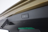 Skoda Kodiaq 2.0 TDI DSG 4x4