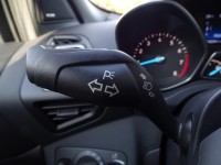 Ford Kuga 1.5 EcoBoost ST-Line