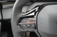 Peugeot 408 GT-Line 130 Aut.