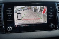 Skoda Karoq 1.5 TSI Clever