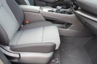 Nissan X-Trail 1.5 VC-T mHev Acenta Aut.