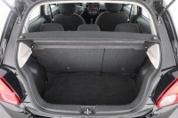 Mitsubishi Space Star 1.2 Spirit