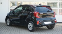 Kia Picanto 1.0