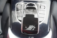 Mercedes-Benz C 200 C200 Avantgarde 4Matic