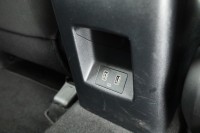 Hyundai Tucson 1.6 T-GDI Mild-Hybrid