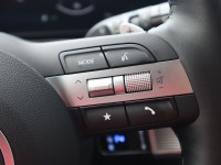 Hyundai Tucson 1.6T-GDI PHEV 4WD Aut.