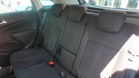 Opel Crossland 1.2 Turbo Ultimate
