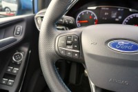 Ford Fiesta 1.5 EB ST