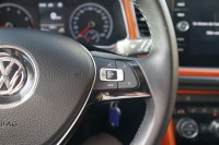VW T-Roc 1.0 Style