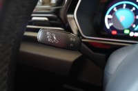 VW Caddy 2.0 TDI Move DSG