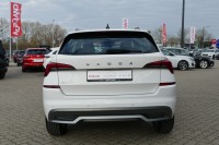 Skoda Kamiq 1.5 TSI Style