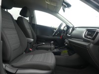 Kia Stonic 1.0 T-GDI Vision