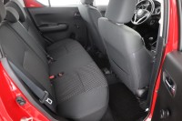 Suzuki Ignis 1.2 M-Hybrid Comfort