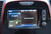 Renault Captur 1.2 TCE BOSE