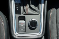 Seat Ateca 1.5 TSI FR DSG