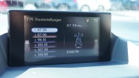 Lexus CT CT 1.8 Hybrid 200h