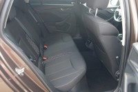 Skoda Scala 1.0