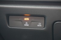 VW Passat Variant 1.5 eTSI Business DSG