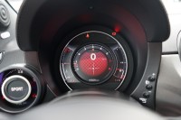 Abarth 595 1.4 Turismo