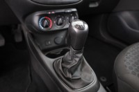 Opel Corsa E 1.2 Selection