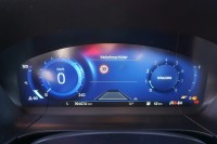 Ford Kuga 1.5 EcoBoost Titanium