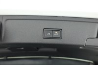 VW Touareg 3.0 TDI 4M R-Line