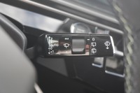 Peugeot 5008 GT Exclusive 1.2 Hybrid Aut.
