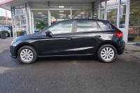 Seat Ibiza 1.0 TSI Style