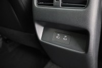 Nissan Qashqai Tekna+ 1.3 Dig-T Aut.