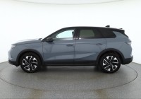 Vorschau: Opel Grandland Ultimate 1.2DI Turbo Hybrid Aut.