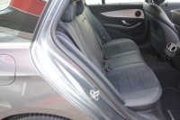 Mercedes-Benz E 300 E300 de T AMG Line 9G-Tronic