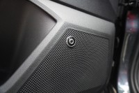 Seat Arona 1.5 TSI DSG FR Beats