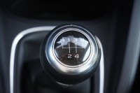 Audi A1 Sportback 1.0 TFSI