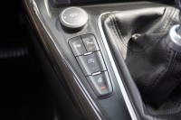 Ford Focus Turnier 1.0 EcoBoost