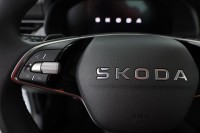 Skoda Kamiq 1.0 TSI DSG