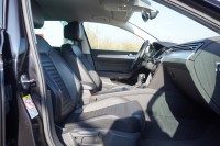 VW Passat Variant 1.8 TSI DSG Highline R-Line