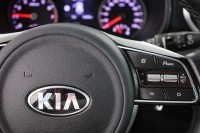 Kia Sportage 1.6 Dream Team