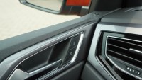 VW Polo 1.0 TSI Highline