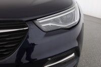 Opel Grandland (X) 1.2 Turbo Aut. Innovation