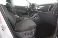 Skoda Kodiaq 1.4 TSI Style 4x4