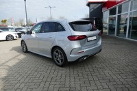 Mercedes-Benz B 200 B200 AMG Line Aut.