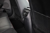 Kia pro_cee'd ProCeed 1.6 T-GDI GT