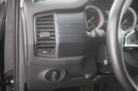 Skoda Kodiaq 1.5 TSI DSG Soleil