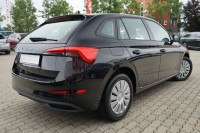 Skoda Scala 1.0 Cool Plus