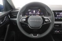Skoda Kamiq 1.0 TSI DSG