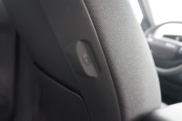 Kia EV3 150 kW Air