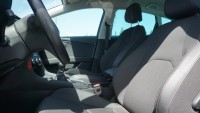 Seat Leon 1.4 TSI FR