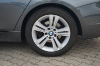 BMW 318 i Touring Sport Line